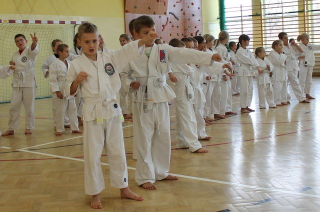 seminarium lopuszna 5