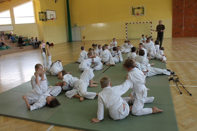 seminarium lopuszna 6