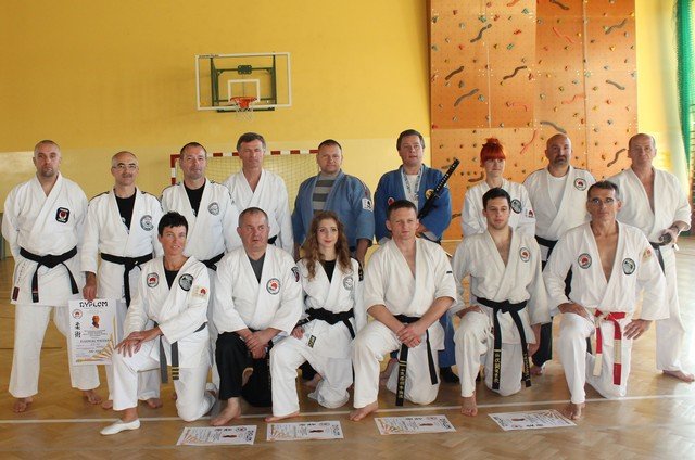 seminarium lopuszna 9