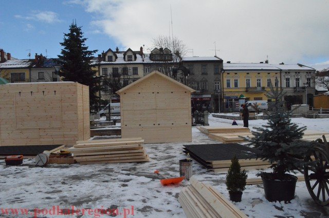targi bozonarodzeniowe 003