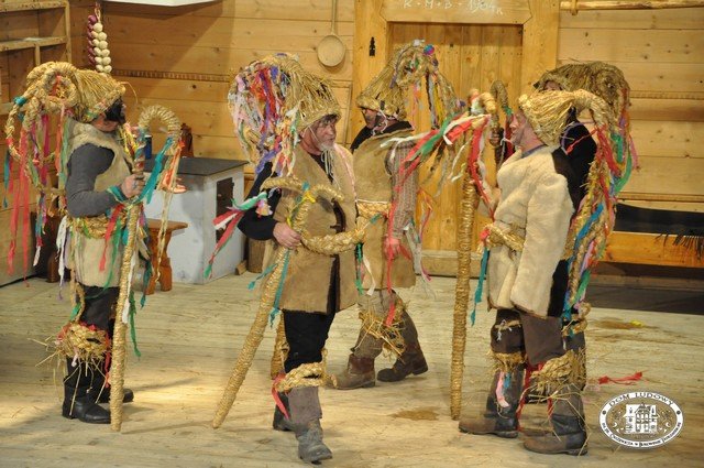 goralski karnawal 001