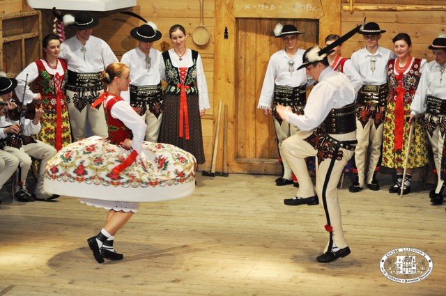 goralski karnawal 009