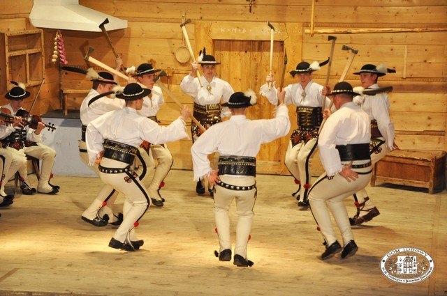 goralski karnawal 010