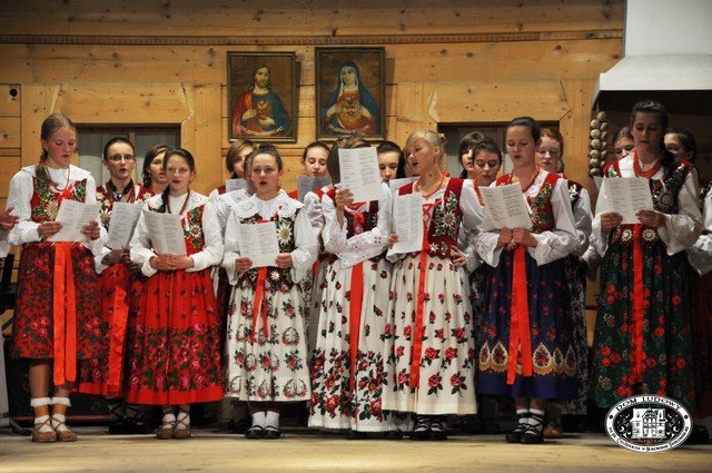 obchody narodowego swieta niepodleglosci 10