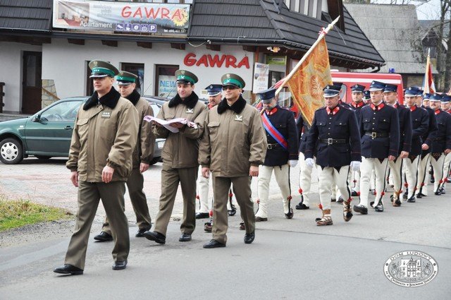 obchody narodowego swieta niepodleglosci 13