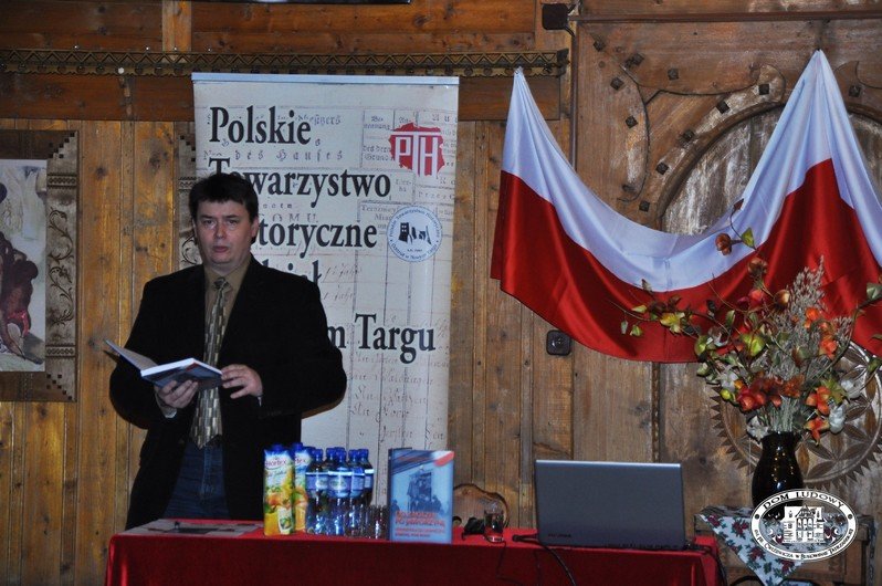 prom ksiazki 006