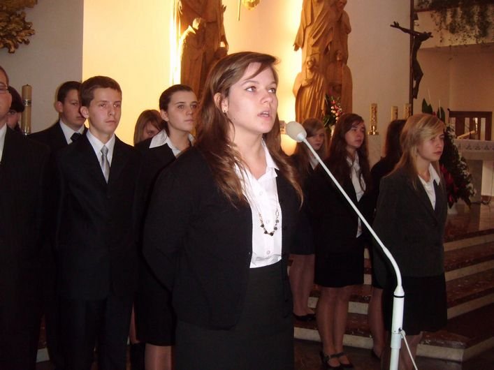 akademia 11 lis 002