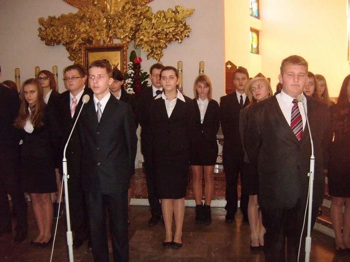 akademia 11 lis 015