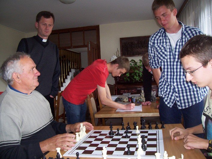 turniej 002
