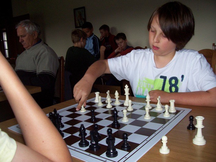 turniej 003