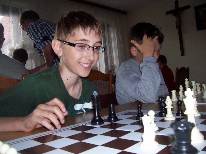 turniej 004