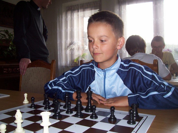 turniej 005