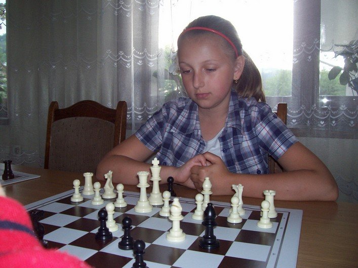turniej 006