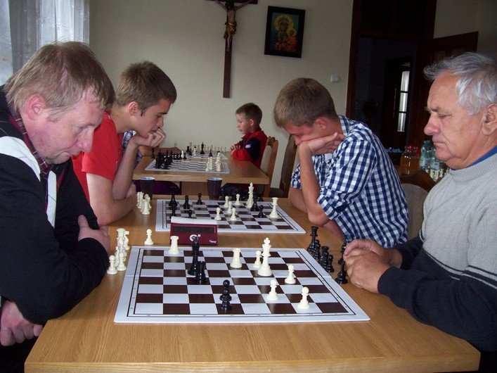 turniej 008