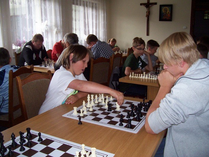 turniej 009