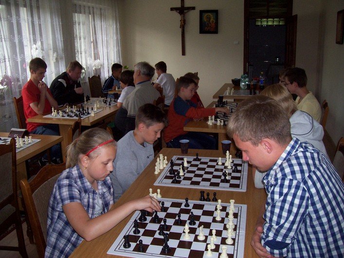 turniej 010