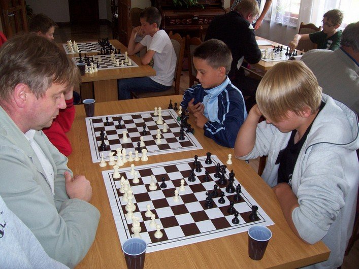 turniej 011
