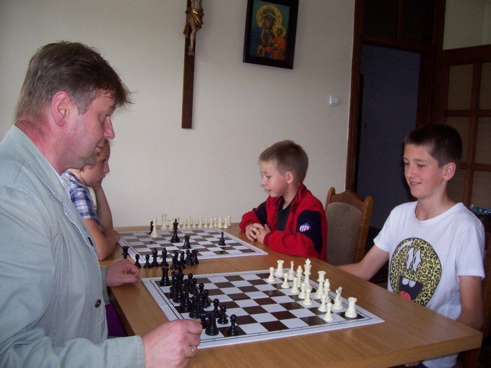 turniej 012