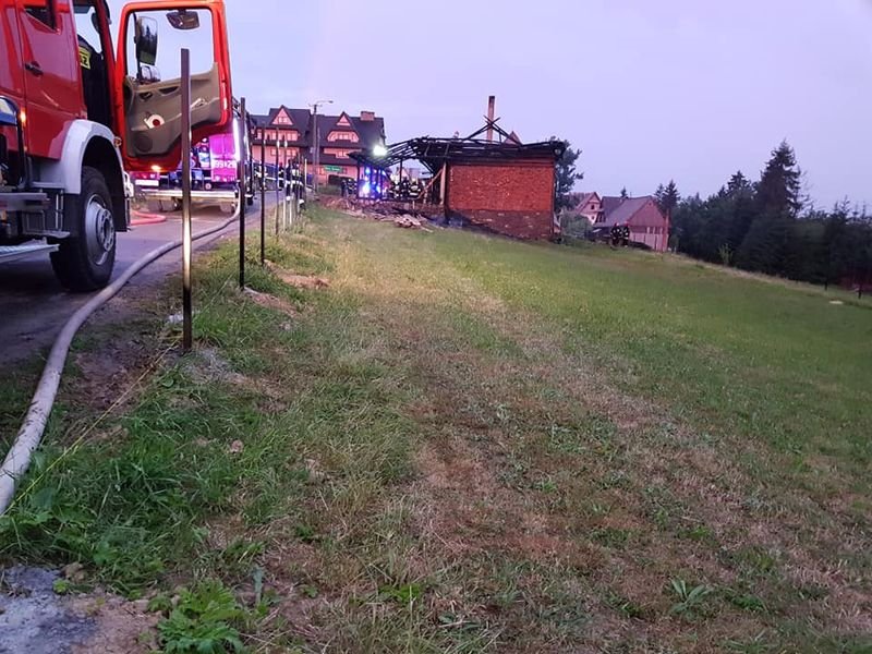 34808180 1703585429737727 1654095929797509120 n wynik