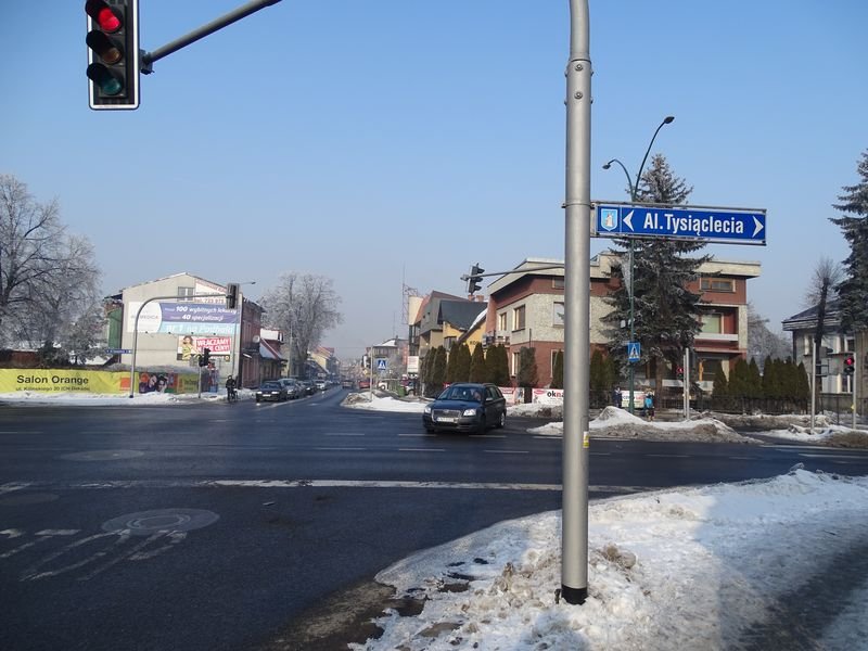 DSC00202 wynik