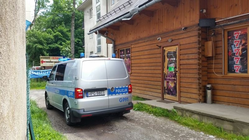 IMG 20170623 WA0002 wynik