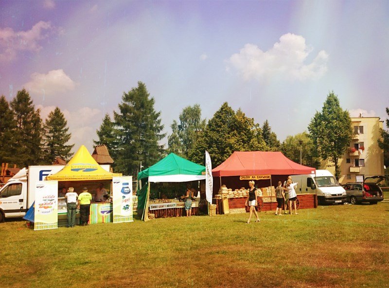1439472915083 Kopiowanie