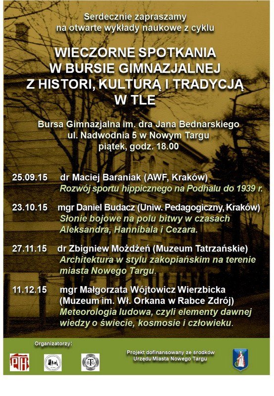 Bursa 1