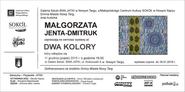 Dwa kolory sztr1 Gocha