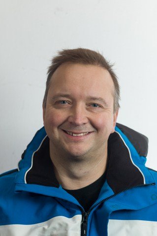 Andriej Parfionow