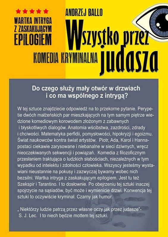 judasz2