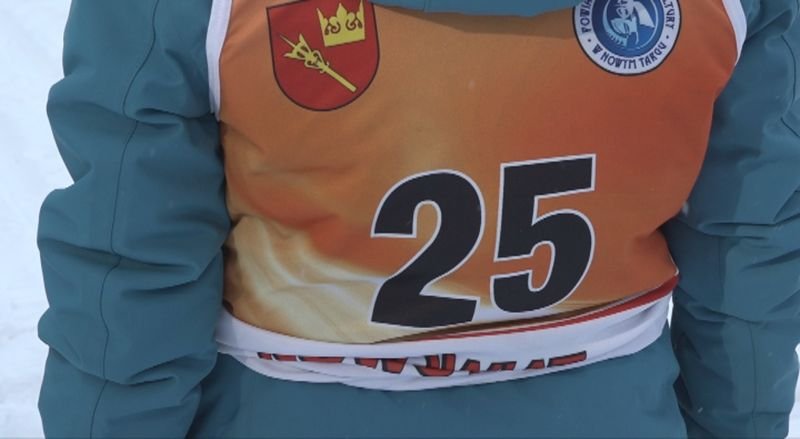 Obraz3 wynik