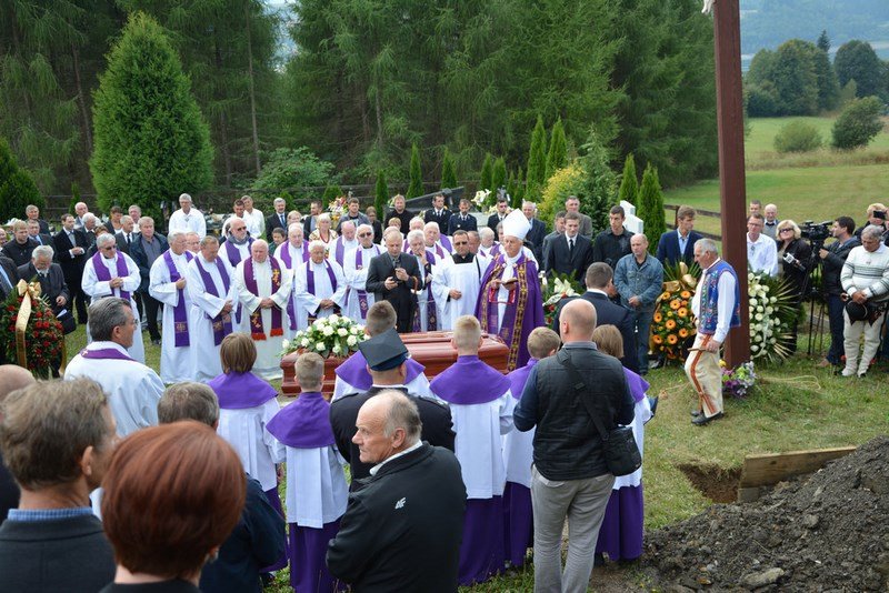 DSC 9234 Kopiowanie