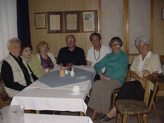 2007 czerwiec