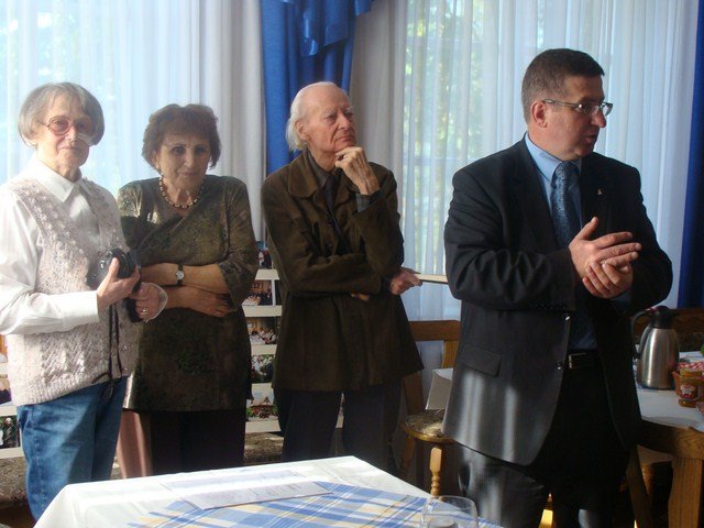 2009 wrzesien