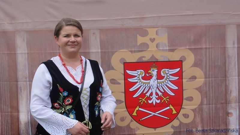 anna trebunia wyrostek1