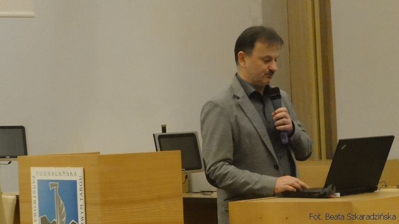 DSC07589