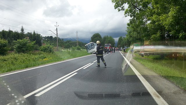 autobuswrowie2