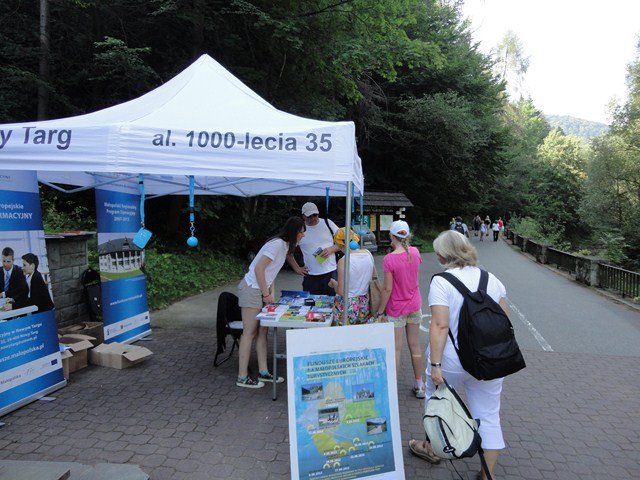 szczawnica1 Kopiowanie