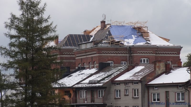 goszczynski1