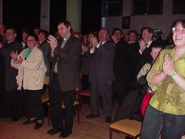 2002a Kopiowanie