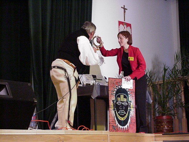 2002b Kopiowanie