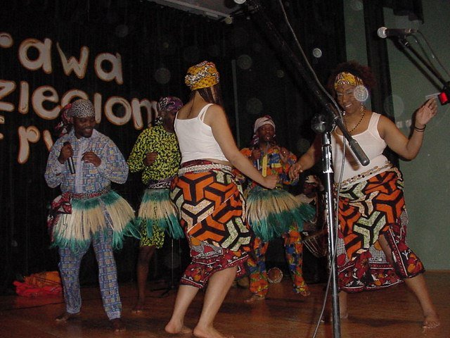 2003 rok 2003a Kopiowanie