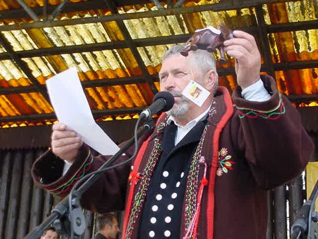 2006b Kopiowanie