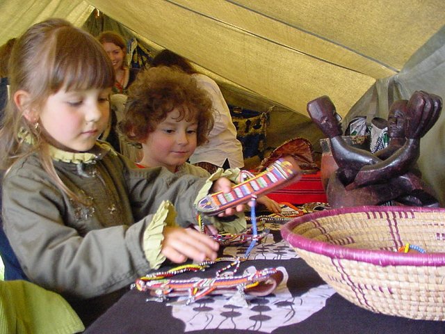 2007 Kopiowanie