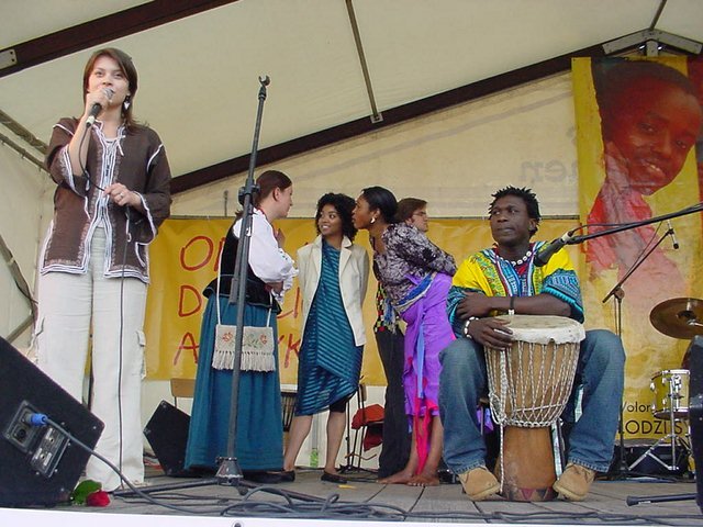 2007c Kopiowanie
