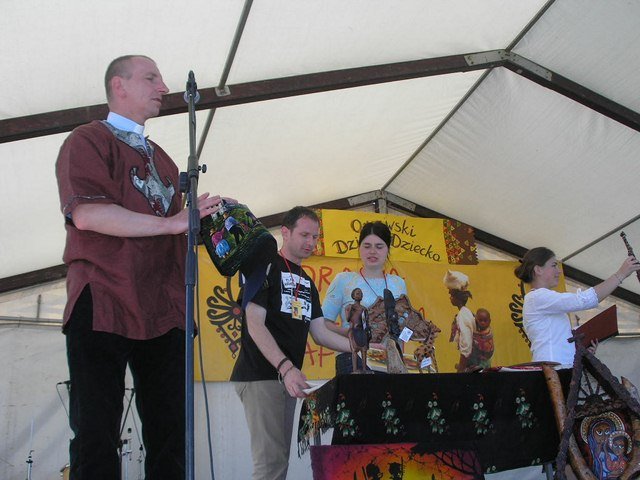 2008a Kopiowanie