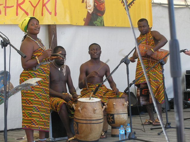 2008b Kopiowanie