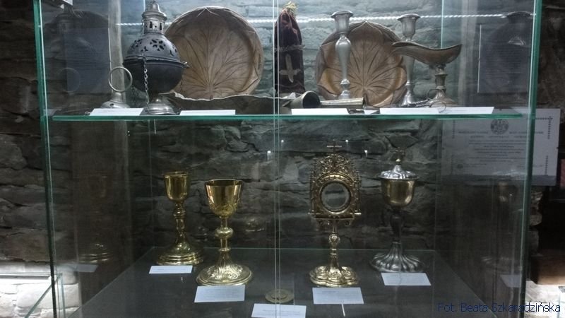 DSC00378