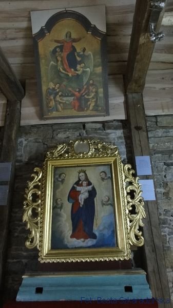 DSC00381