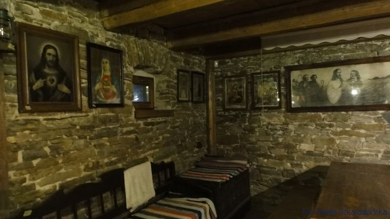 DSC00388